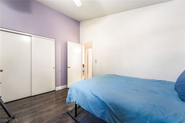 2817 Painted Rose Lane, Henderson, NV 89074