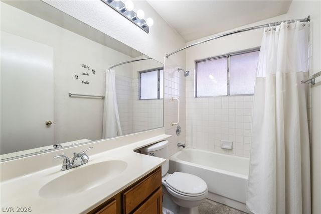 2817 Painted Rose Lane, Henderson, NV 89074