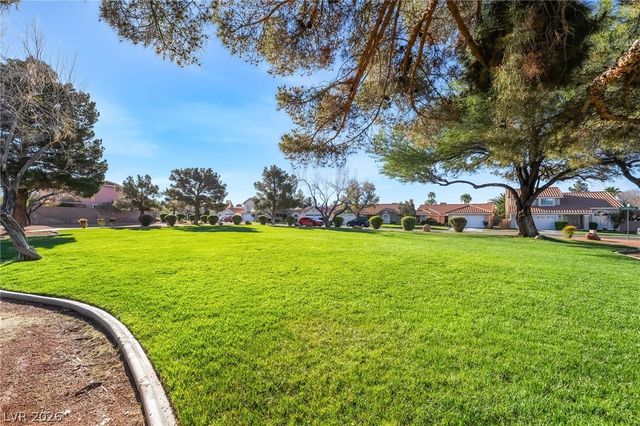 2817 Painted Rose Lane, Henderson, NV 89074