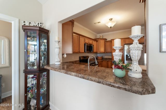 2940 Judge Manly Drive, New Bern, NC 28562