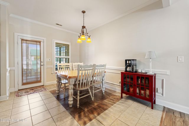 2940 Judge Manly Drive, New Bern, NC 28562