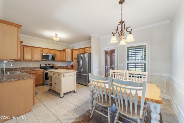 2940 Judge Manly Drive, New Bern, NC 28562