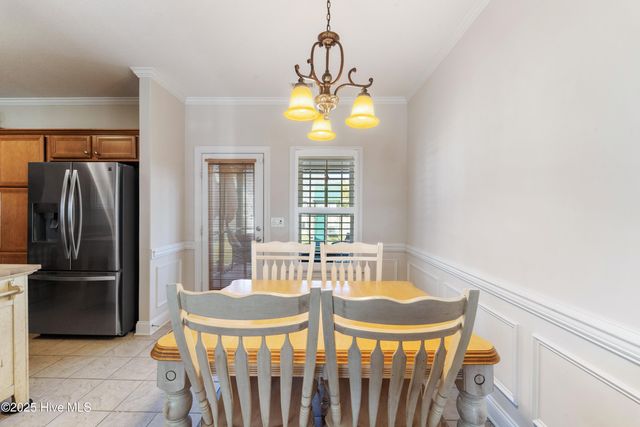 2940 Judge Manly Drive, New Bern, NC 28562