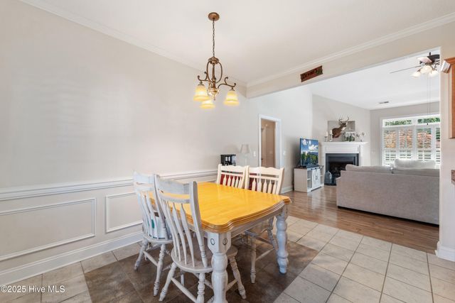 2940 Judge Manly Drive, New Bern, NC 28562