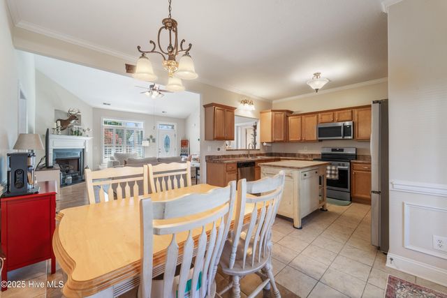 2940 Judge Manly Drive, New Bern, NC 28562