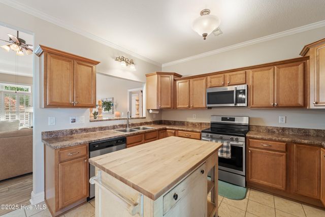 2940 Judge Manly Drive, New Bern, NC 28562