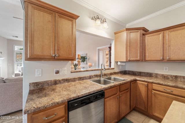 2940 Judge Manly Drive, New Bern, NC 28562