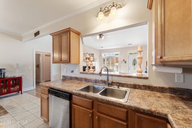 2940 Judge Manly Drive, New Bern, NC 28562