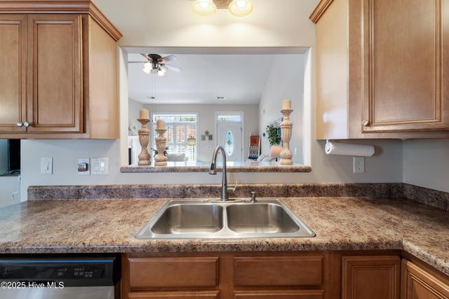 2940 Judge Manly Drive, New Bern, NC 28562