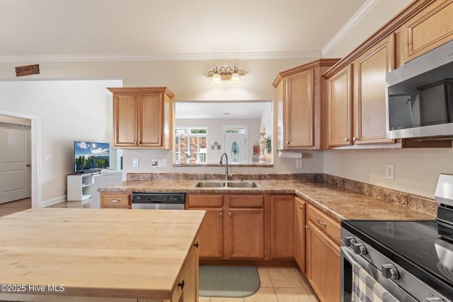 2940 Judge Manly Drive, New Bern, NC 28562