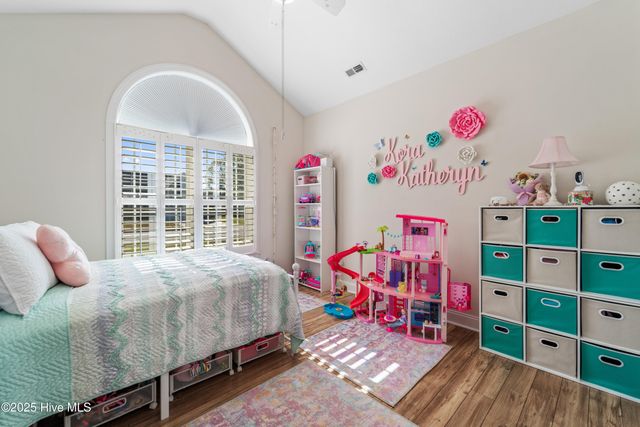 2940 Judge Manly Drive, New Bern, NC 28562