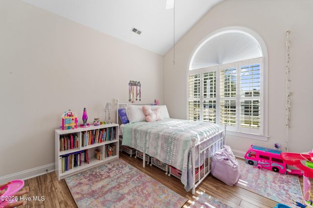 2940 Judge Manly Drive, New Bern, NC 28562