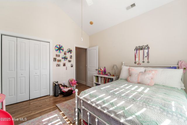 2940 Judge Manly Drive, New Bern, NC 28562