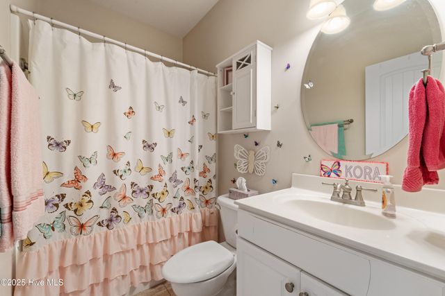 2940 Judge Manly Drive, New Bern, NC 28562