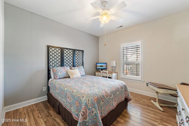 2940 Judge Manly Drive, New Bern, NC 28562