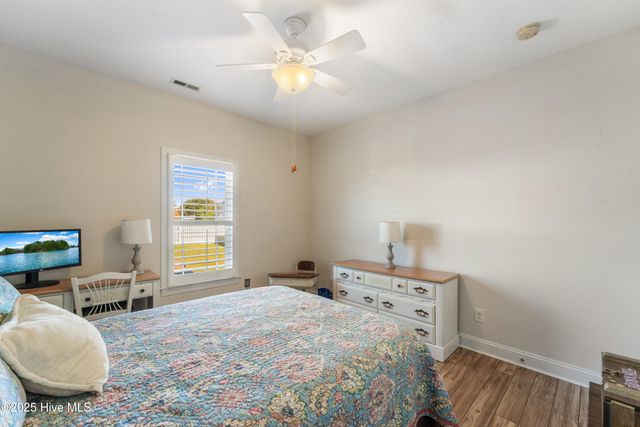 2940 Judge Manly Drive, New Bern, NC 28562