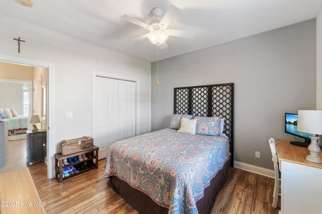 2940 Judge Manly Drive, New Bern, NC 28562