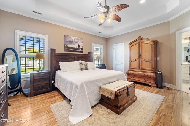 2940 Judge Manly Drive, New Bern, NC 28562