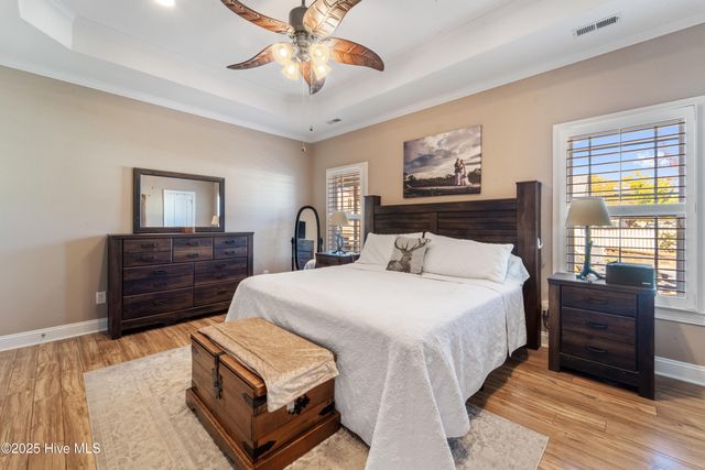 2940 Judge Manly Drive, New Bern, NC 28562