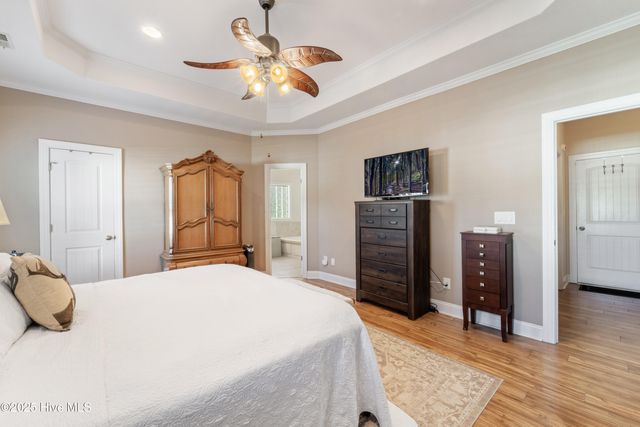 2940 Judge Manly Drive, New Bern, NC 28562