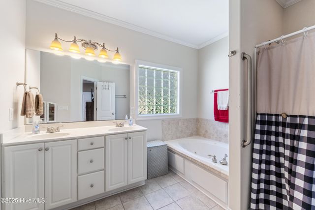 2940 Judge Manly Drive, New Bern, NC 28562