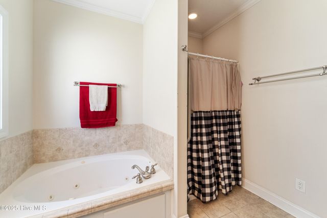 2940 Judge Manly Drive, New Bern, NC 28562