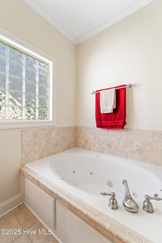 2940 Judge Manly Drive, New Bern, NC 28562