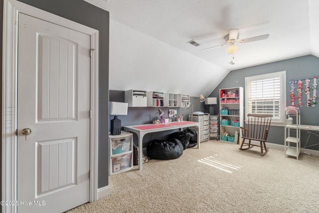 2940 Judge Manly Drive, New Bern, NC 28562