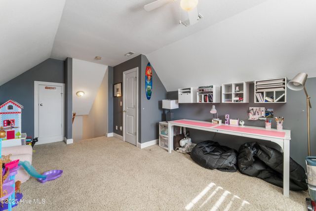 2940 Judge Manly Drive, New Bern, NC 28562