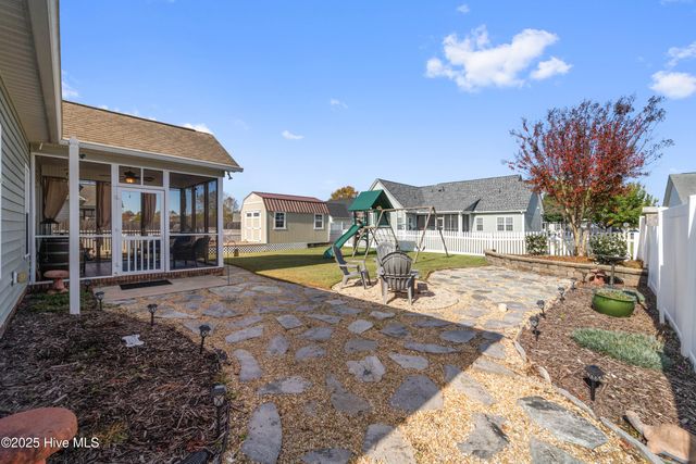 2940 Judge Manly Drive, New Bern, NC 28562