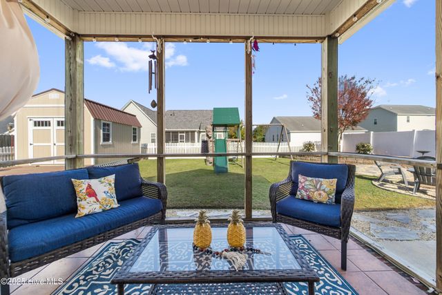 2940 Judge Manly Drive, New Bern, NC 28562