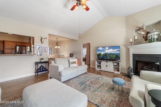 2940 Judge Manly Drive, New Bern, NC 28562