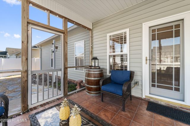 2940 Judge Manly Drive, New Bern, NC 28562