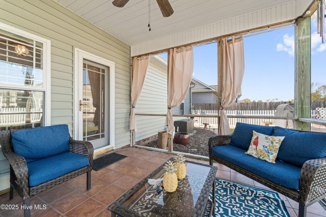 2940 Judge Manly Drive, New Bern, NC 28562