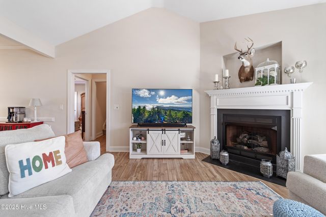 2940 Judge Manly Drive, New Bern, NC 28562