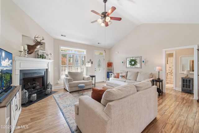 2940 Judge Manly Drive, New Bern, NC 28562