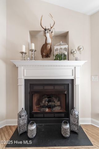 2940 Judge Manly Drive, New Bern, NC 28562