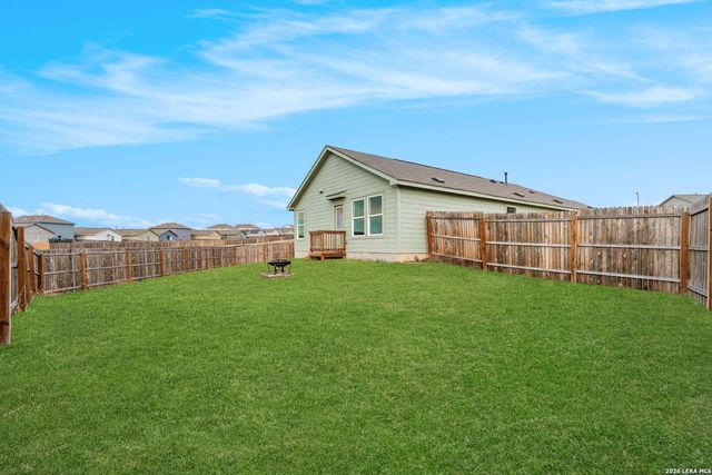 7235 Eclipse Place, San Antonio, TX 78252