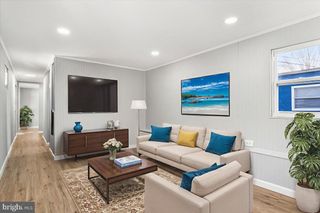 114-C7 COOKSTOWN NEW EGYPT RD, Wrightstown, NJ 08562