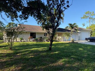 8264 Palomino Drive, Lake Worth, FL 33467