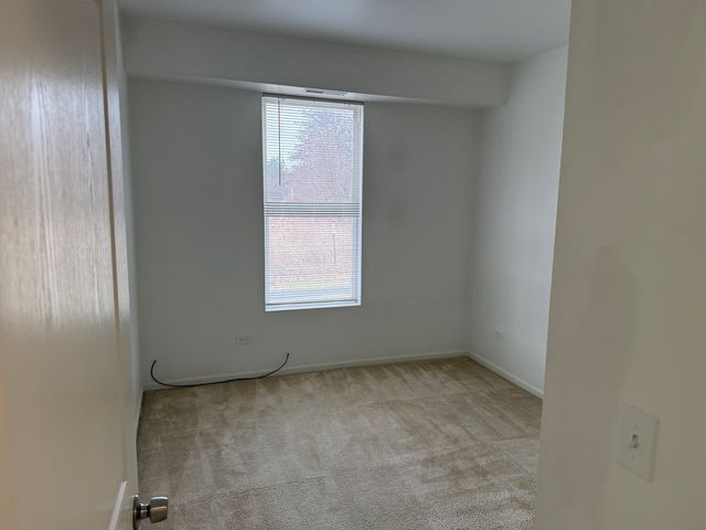 111 W Chatham Lane, Round Lake, IL 60073