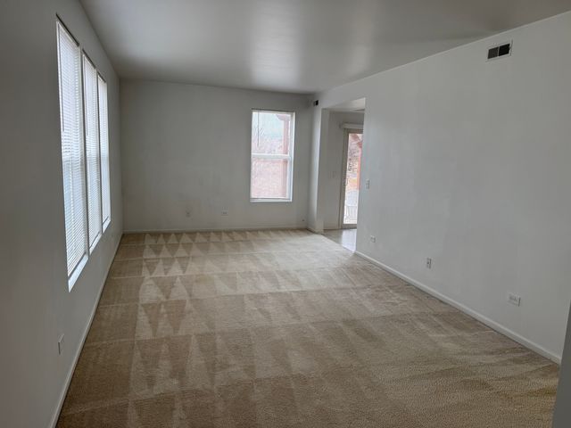 111 W Chatham Lane, Round Lake, IL 60073