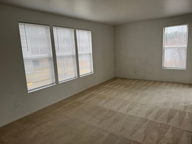 111 W Chatham Lane, Round Lake, IL 60073