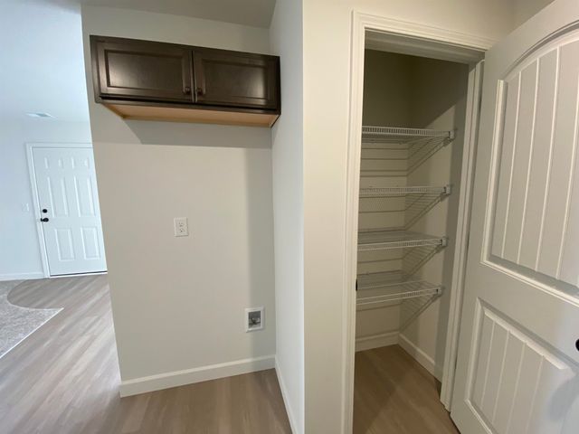 532 Molly Parker Lane, Spartanburg, SC 29301