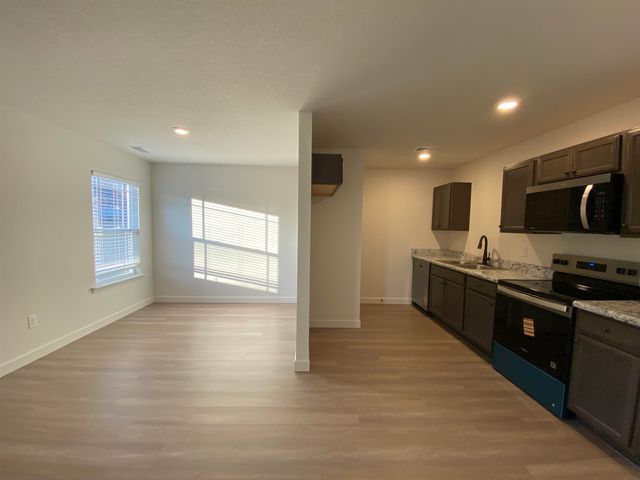 532 Molly Parker Lane, Spartanburg, SC 29301