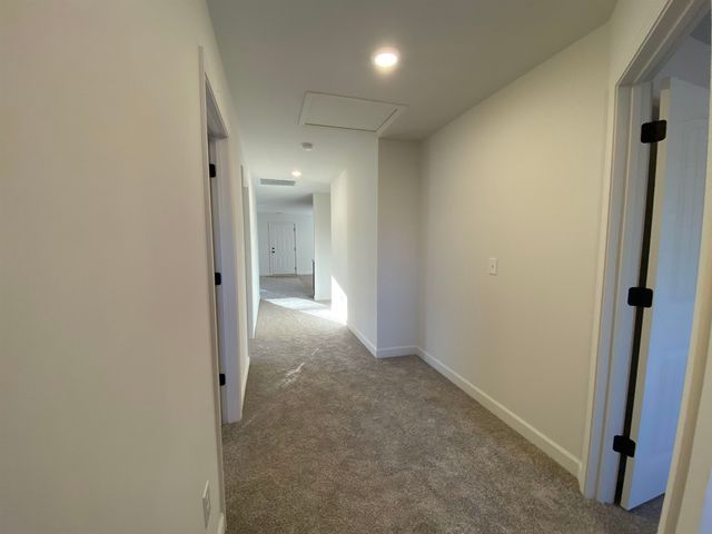 532 Molly Parker Lane, Spartanburg, SC 29301