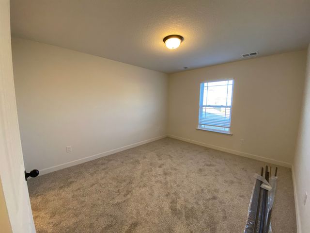 532 Molly Parker Lane, Spartanburg, SC 29301