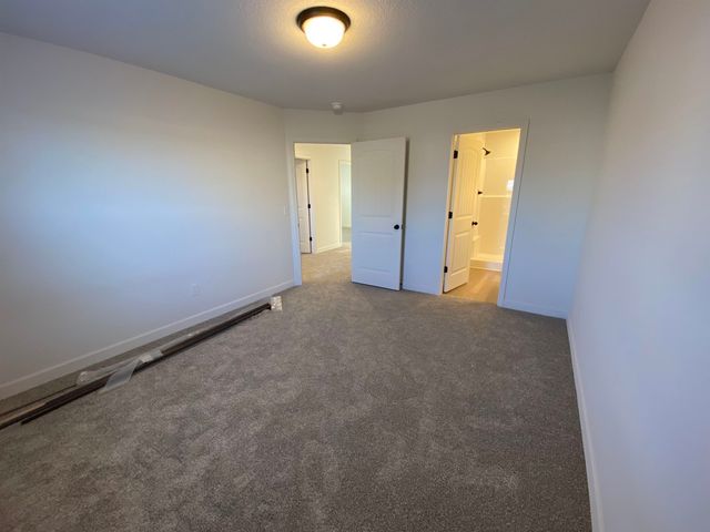 532 Molly Parker Lane, Spartanburg, SC 29301