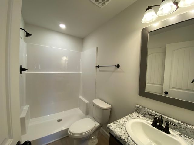 532 Molly Parker Lane, Spartanburg, SC 29301