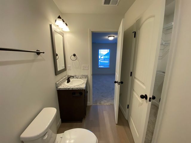 532 Molly Parker Lane, Spartanburg, SC 29301